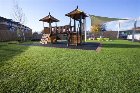 Shade net | Artificial grass installation, Playground, Outdoor playground