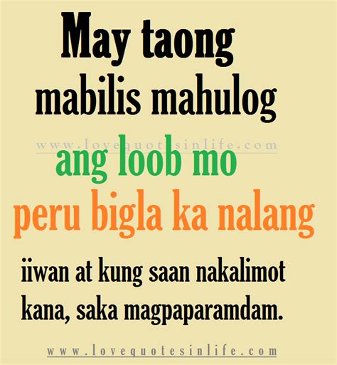 hugot lines tagalog bff quotes - : Yahoo Image Search Results | Hugot ...