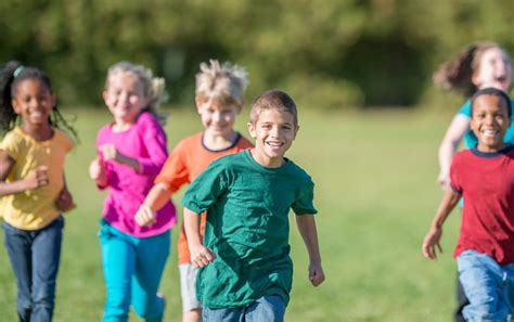 outdoor pe games elementary - emely-lemcke