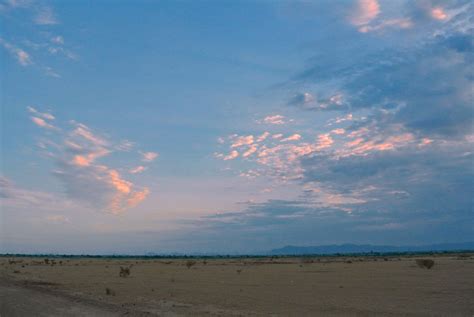 desert sky - Google Search | Sky, Stock photos, Free stock photos