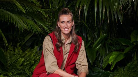 How to watch I'm a Celebrity Coming Out Show from anywhere | Woman & Home