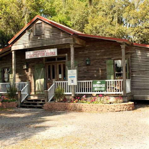 Destrehan Plantation Tour - Ragin Cajun Airboat Tours