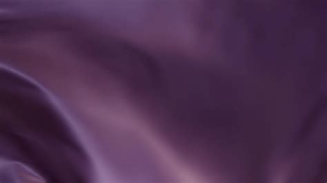 Elegant shiny luxury satin purple fabric or curtain 1787545 Stock Video at Vecteezy