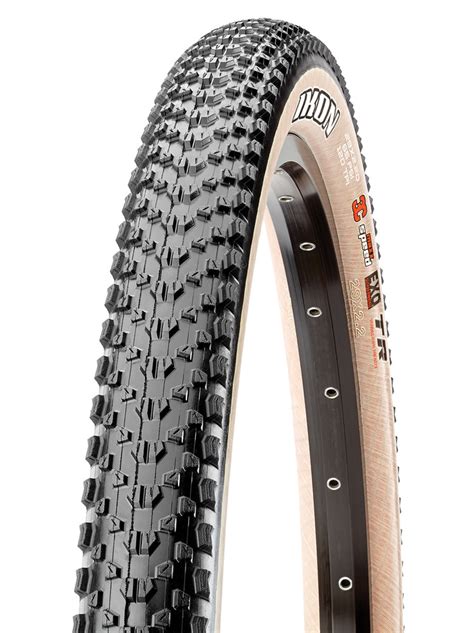 skinwall mtb tires 26 Cheaper Than Retail Price> Buy Clothing ...