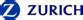 Zurich Insurance Group Ltd - WikiCorporates