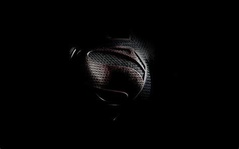 Superman HD Wallpapers 1080p - WallpaperSafari