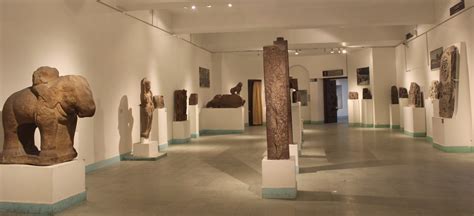 File:Gallery1 national museum india.JPG - Wikimedia Commons