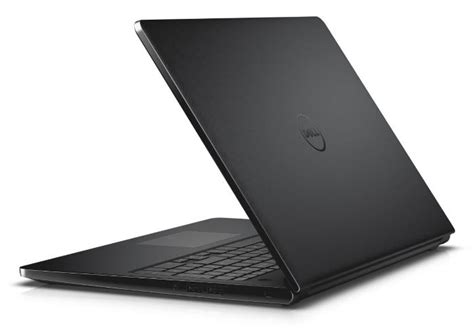 Dell Inspiron 15 3000 3551 Entry-Level 15.6” Laptop – Laptop Specs