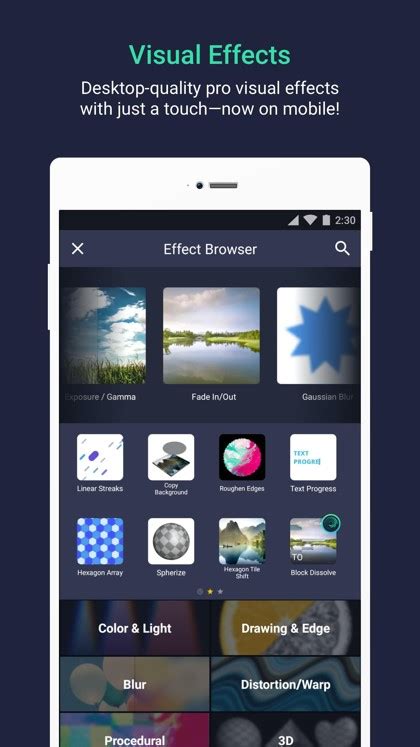 Alight Motion Pro APK 5.0.200 Download | Edit and Animate [211MB]