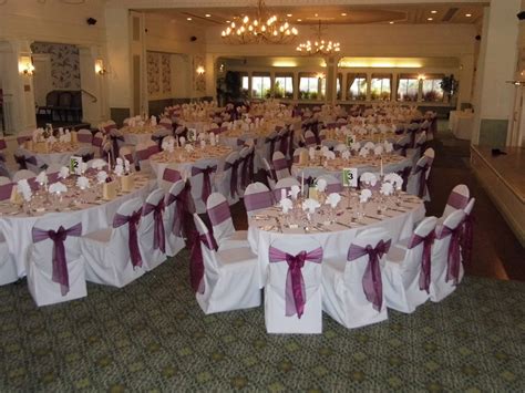 Birmingham Botanical Gardens | Wedding & Party Venues