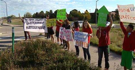 History Fight Coming To A Head At Jefferson County School Board Meeting ...