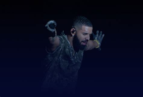 Drake New Orleans tickets - Smoothie King Center - 09/20/2023 | Vivid Seats