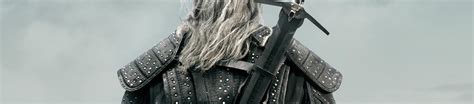 4880x1080 The Witcher Netflix Poster 4880x1080 Resolution Wallpaper, HD ...