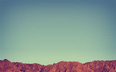 vintage mountains sky wallpaper - Coolwallpapers.me!