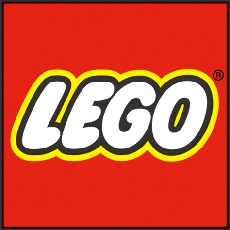 A modern, international company - LEGO® History - LEGO.com US