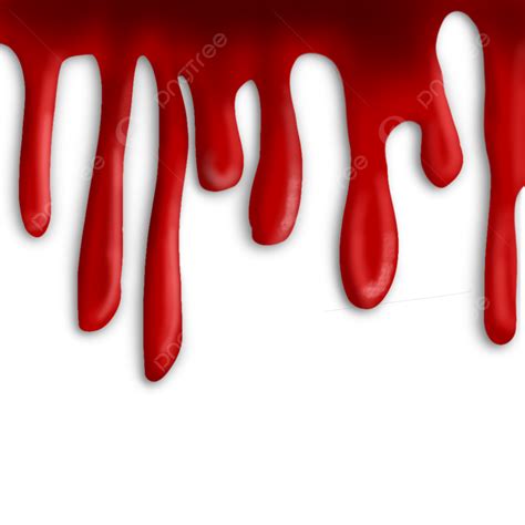 Dripping Blood, Blood, Blood Drops, Horror Blood PNG Transparent ...