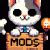 CatMods - Discord Emoji