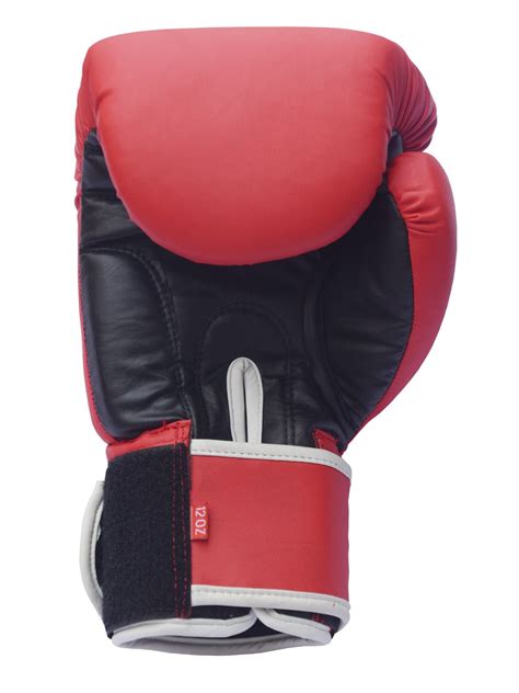 Force Punching Gloves at Rs 800/piece | Jalandhar| ID: 10633823262