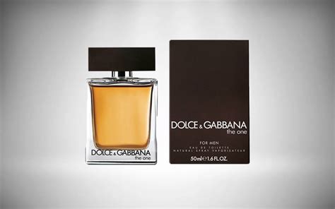 The Best Cologne For Men to Wear in 2023