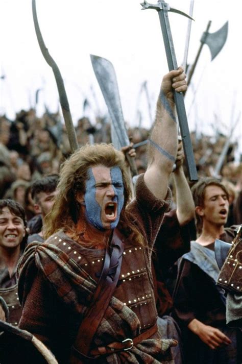 17+ images about Braveheart on Pinterest | The movie, Mel gibson and ...