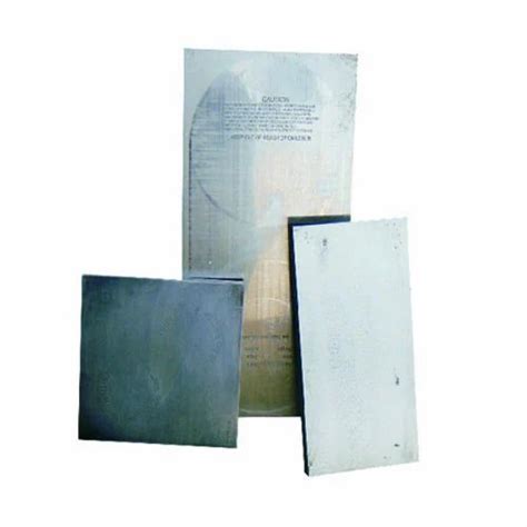 Pad Printing Plates at Rs 1500/piece | Printing Machine Accessories in Faridabad | ID: 14413729055