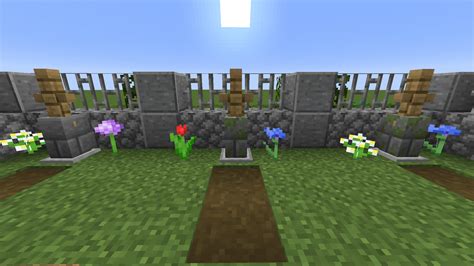 Simple grave design for the fallen heroes of your world! : r ...