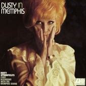 Dusty Springfield – Songs & Albums