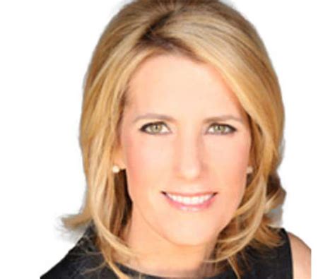 Laura Ingraham Show | Free Internet Radio | TuneIn