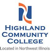 2024-2025 Tuition and Fees - Highland Community College