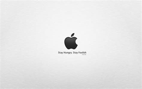 Macbook Pro Wallpaper Quotes Download