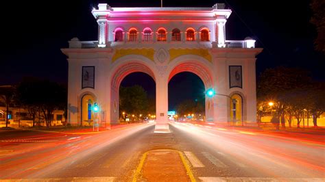 Los Arcos de Guadalajara, MEX: Ferienwohnungen, Ferienhäuser und mehr ...