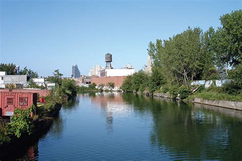 Neighborhood Profile: Gowanus, Brooklyn | NYCEDC