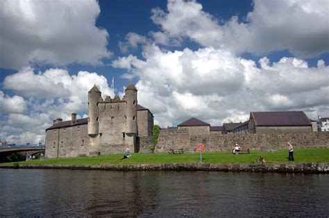 TOP 10: Places you must experience in Co. Fermanagh