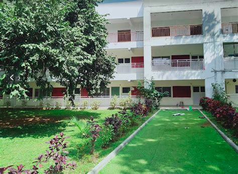 Best CBSE schools near Sarjapur road, Bangalore | Zedua.com