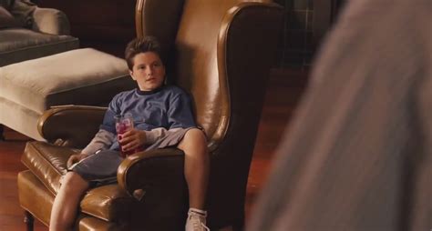 Zathura: A Space Adventure -Screencaptures - Josh Hutcherson Photo (32579286) - Fanpop