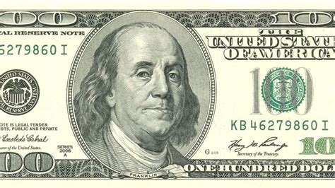 An Illustrated History Of American Money Design - Free Printable Us Currency - Free Printable