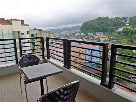 Citylight Hotel in Baguio - See 2023 Prices