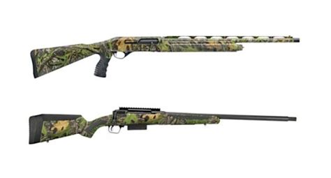 8 of the Best Turkey Hunting Shotguns on the Market Right Now ⋆ Outdoor ...