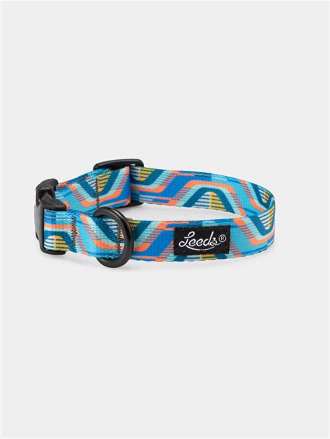 Rover Collar – Leeds Dog Supply