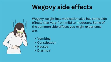 PPT - What Is The Wegovy Weight Loss Injectable? PowerPoint ...