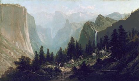 American Frontier Painting at PaintingValley.com | Explore collection of American Frontier Painting