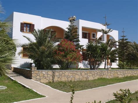 Best 40+ Hotels in Karpathos for 2022 | Greeka - Page 3