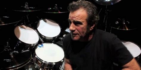 Who is Tico Torres dating? Tico Torres girlfriend, wife