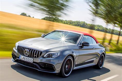 Which Mercedes has low maintenance cost? – Auto Zonic