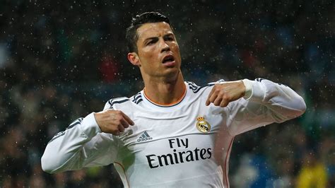 Image for Cristiano Ronaldo Wallpapers 1080 HD Wallpaper Sangit182 ...