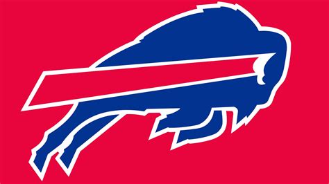 Buffalo Bills Mafia - Video Game Sage