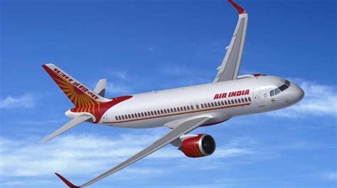 Railway board says will allow unconfirmed first class Rajdhani passengers to fly with Air India ...