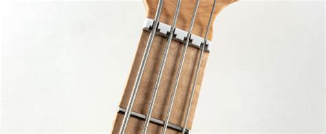 Joe Dart | Basses | Ernie Ball Music Man