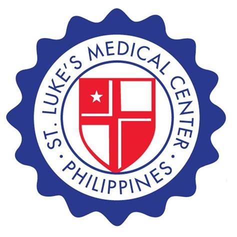 St. Luke's Medical Center, No Longer Accepting Patients Who Need COVID ...