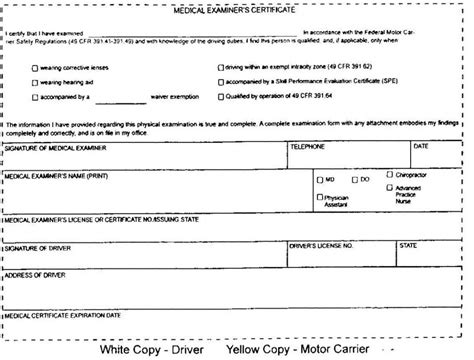 Printable Wallet Medical Card - Printable Card Free